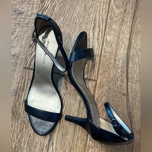 Bandolino Black Women’s Heel
